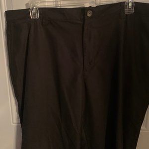 Men's Columbia Dress Slacks Size 42